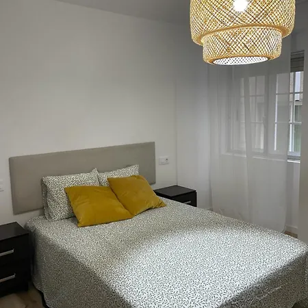 Da Avoa Teresa Padrón