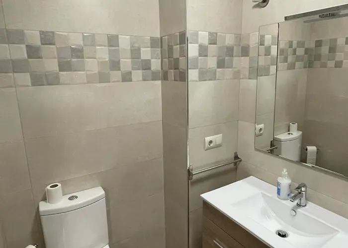 Da Avoa Teresa * Padrón