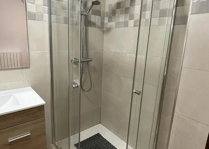 Da Avoa Teresa Daire *