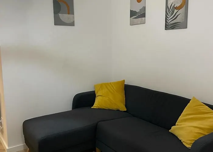 Da Avoa Teresa Padrón